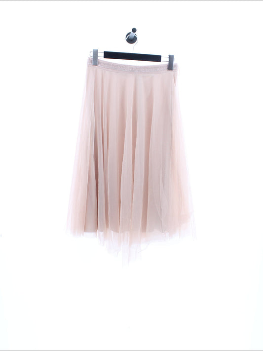 65000d7f996a8b558e2f9bbb2b929c6b