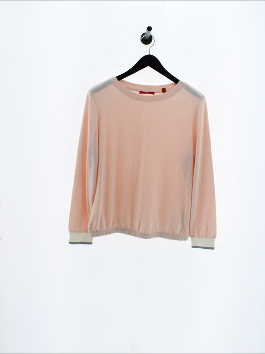 8efb3f09a14472f5f13522c46fb871cf