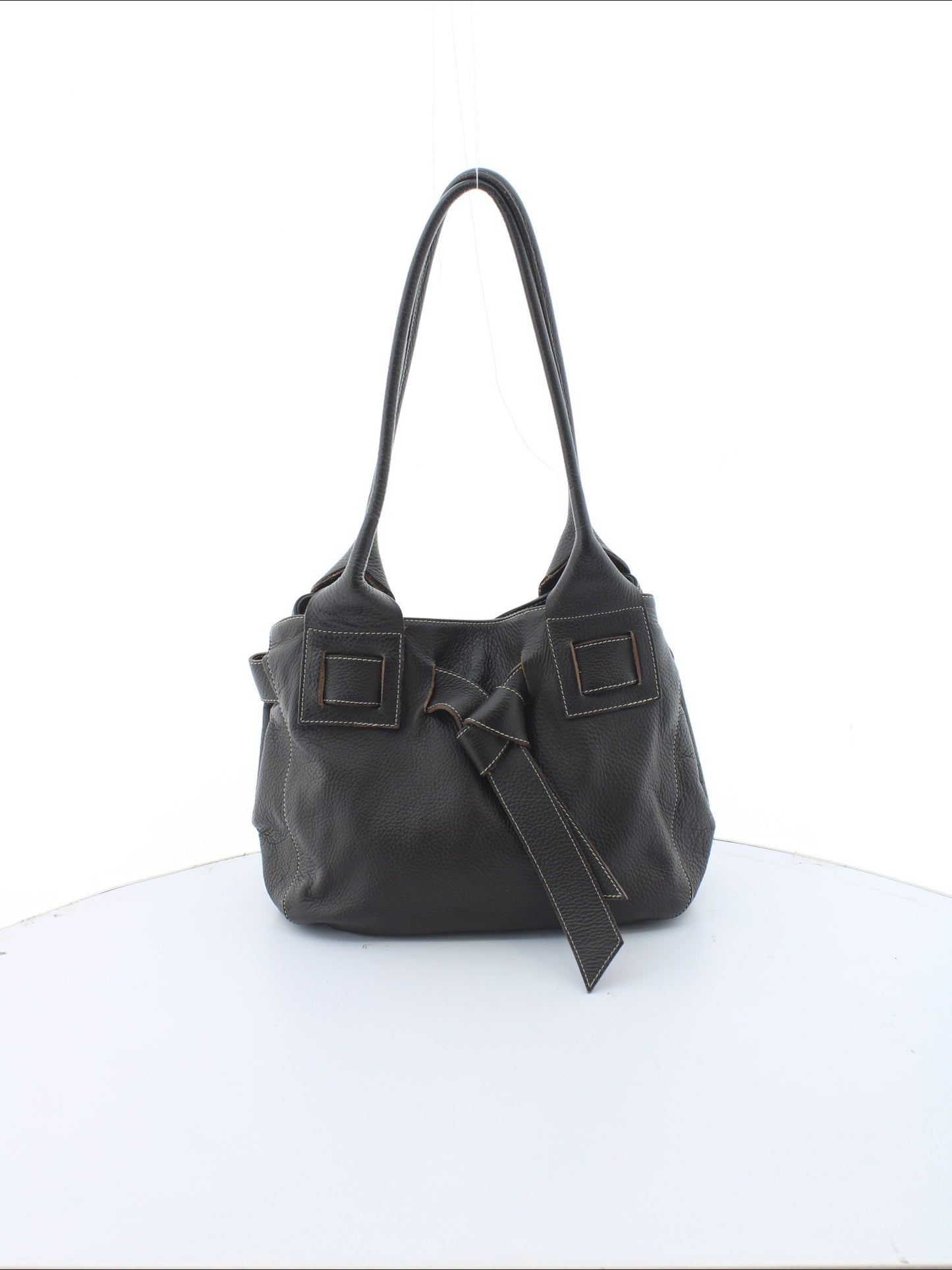 abff881c6145955ba467312554263e47