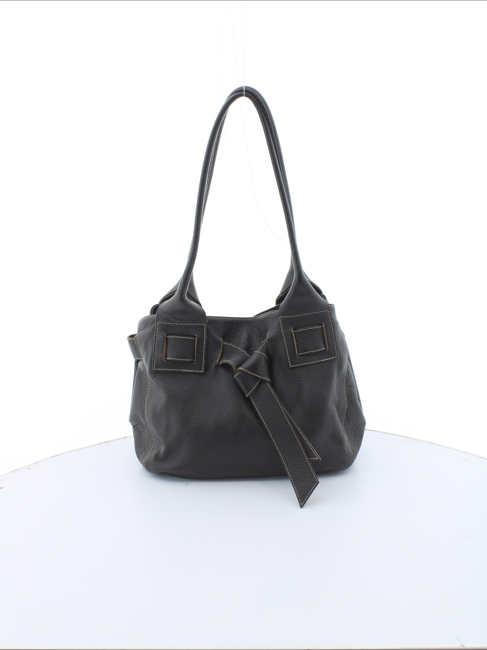 abff881c6145955ba467312554263e47