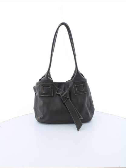 abff881c6145955ba467312554263e47