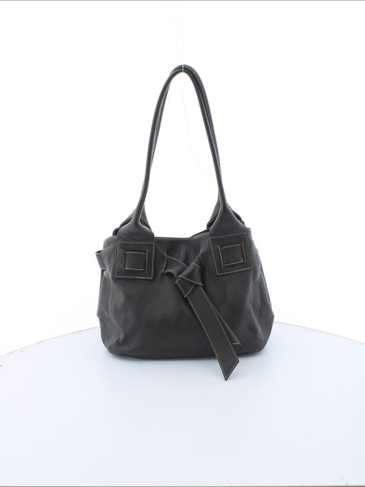 abff881c6145955ba467312554263e47