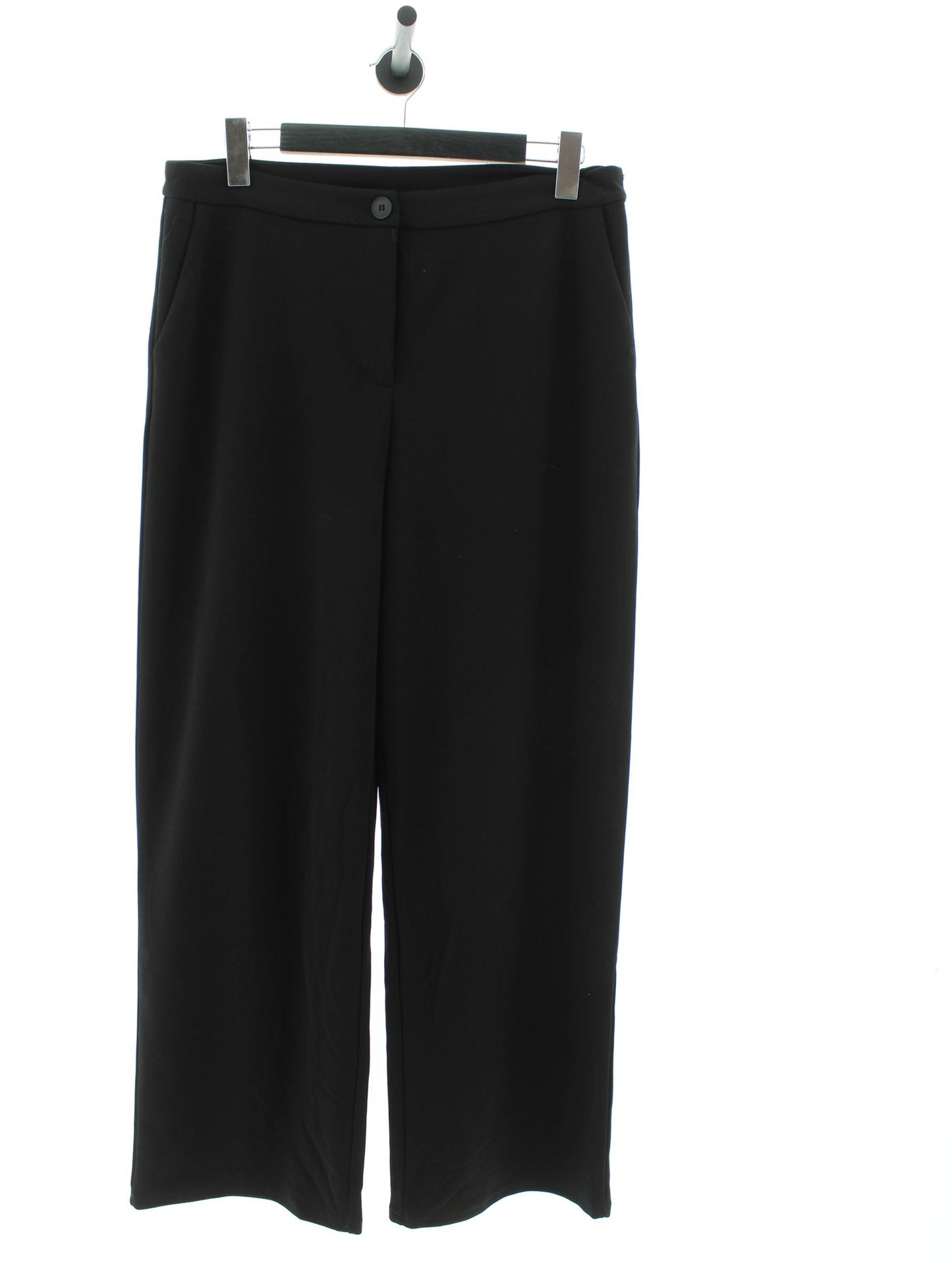 e1a921bfb0b22604dbcf30fc06186c7e