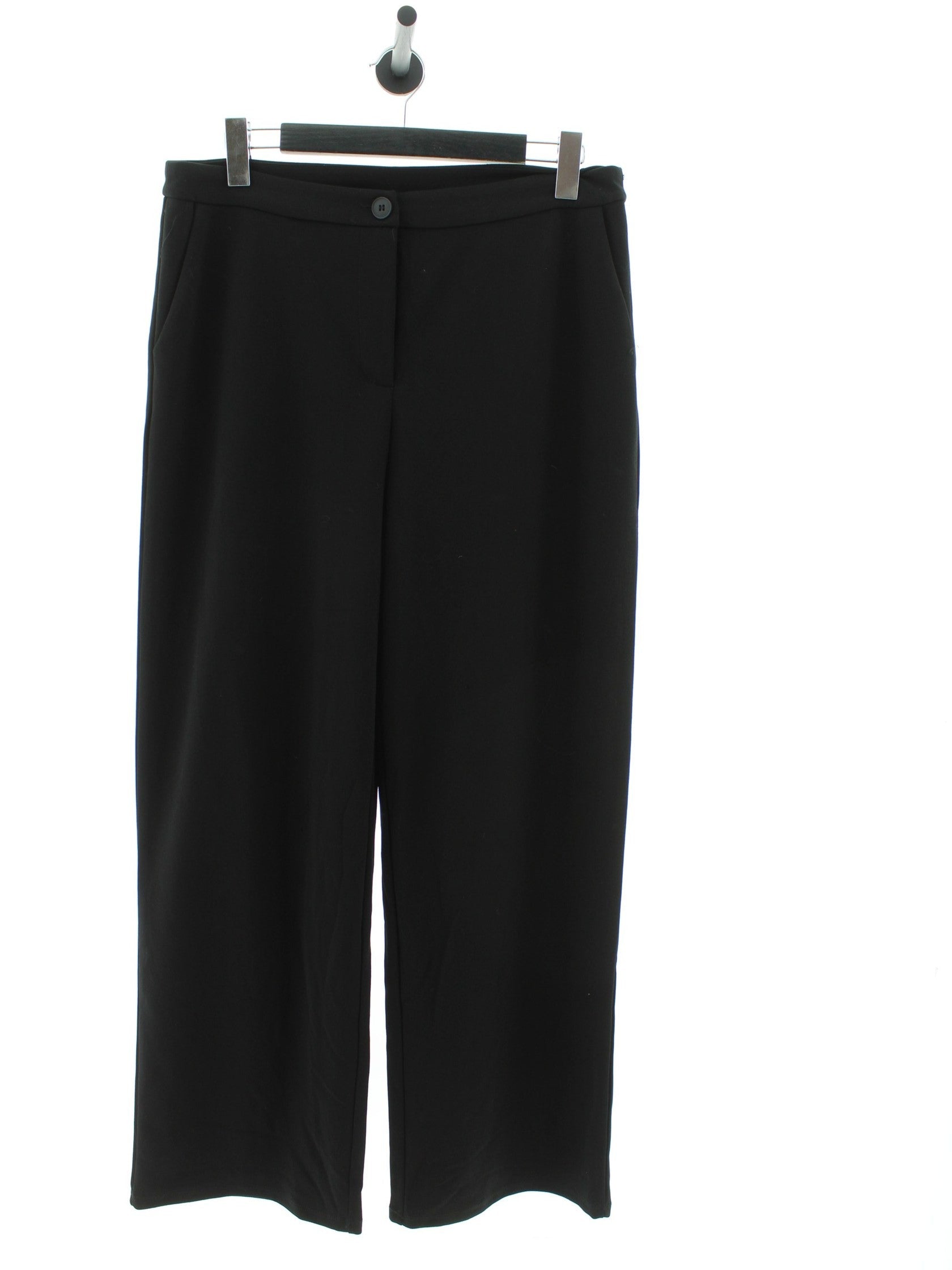 e1a921bfb0b22604dbcf30fc06186c7e