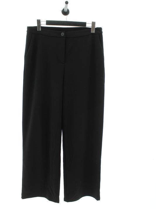 e1a921bfb0b22604dbcf30fc06186c7e