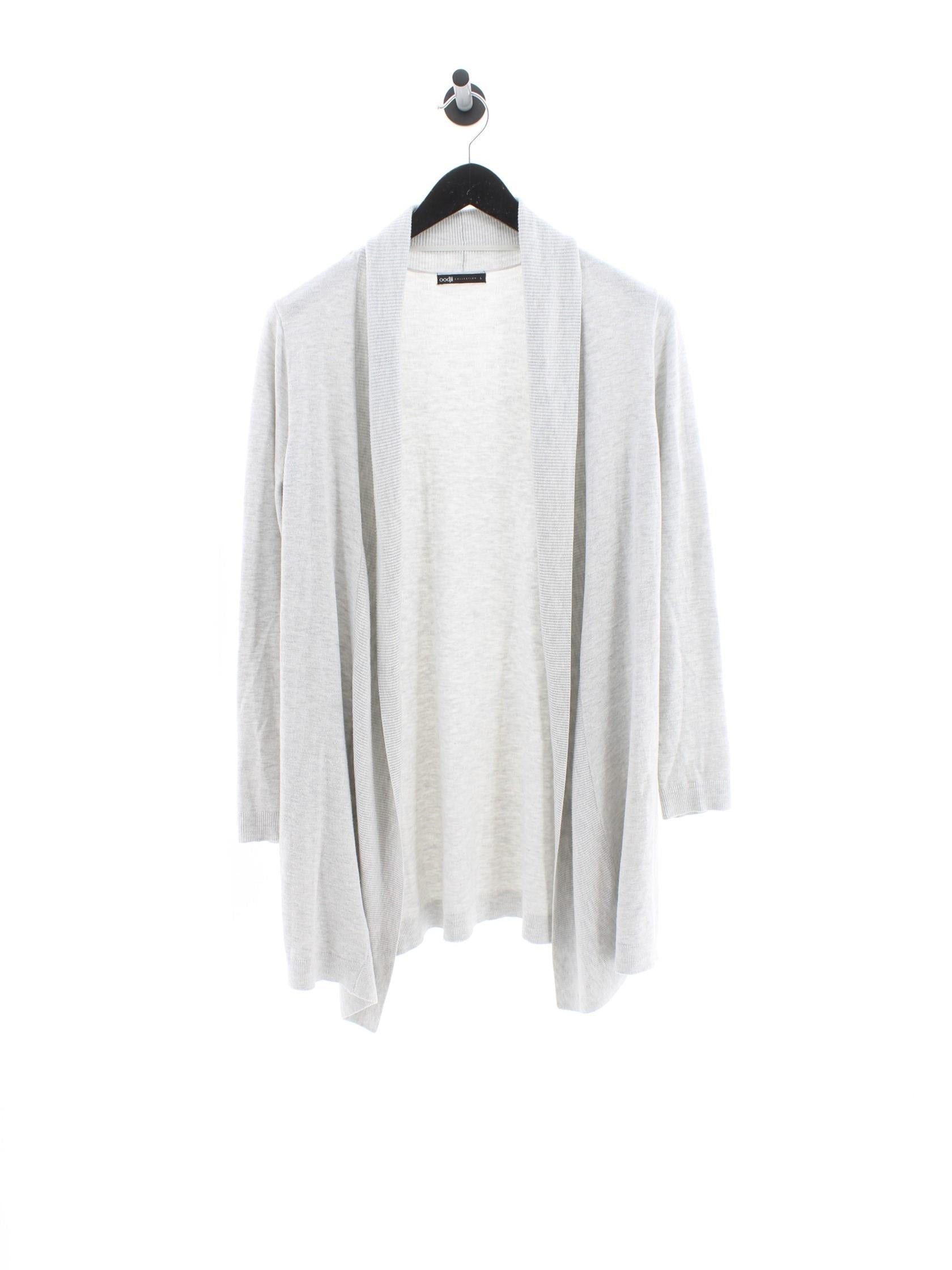 26176e8e25c26736de8650dab6b4c482