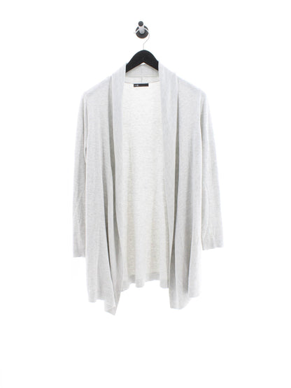 26176e8e25c26736de8650dab6b4c482