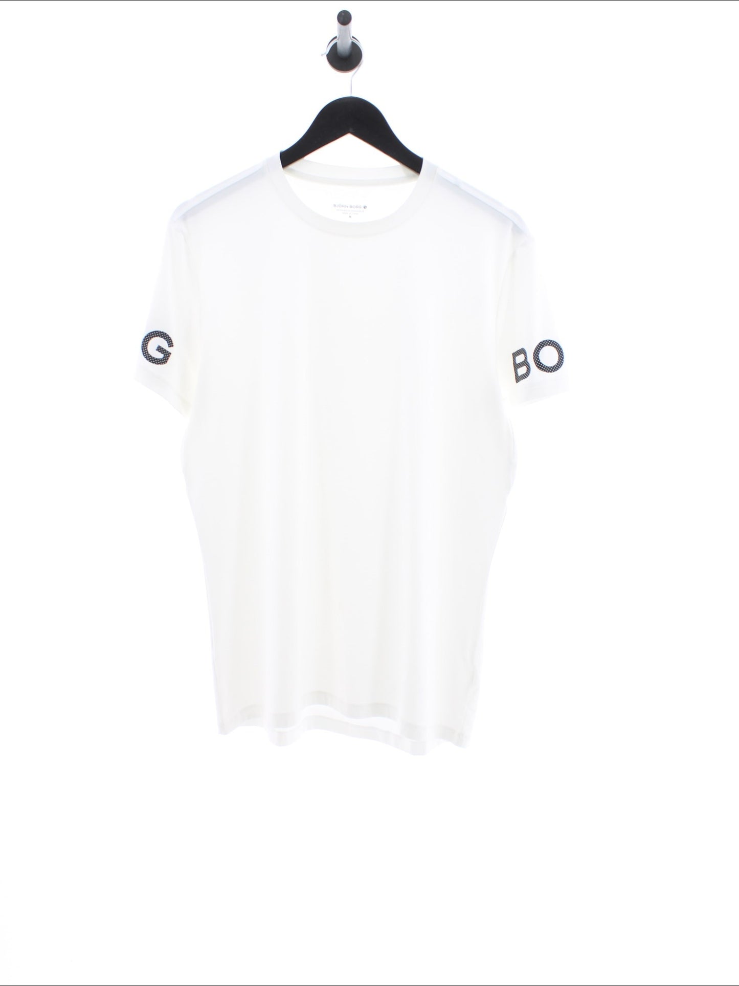 T-shirt Björn Borg Rozmiar: M