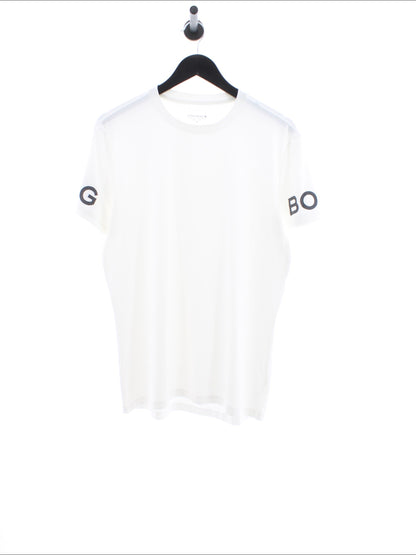 T-shirt Björn Borg Rozmiar: M