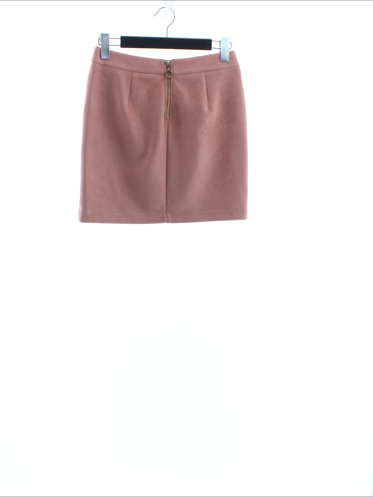 Spódnica Vero Moda Rozmiar: S