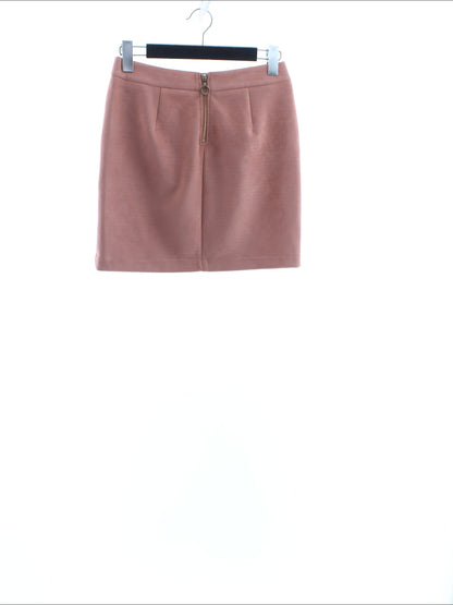Spódnica Vero Moda Rozmiar: S