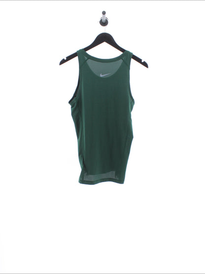 T-shirt Nike Rozmiar: S