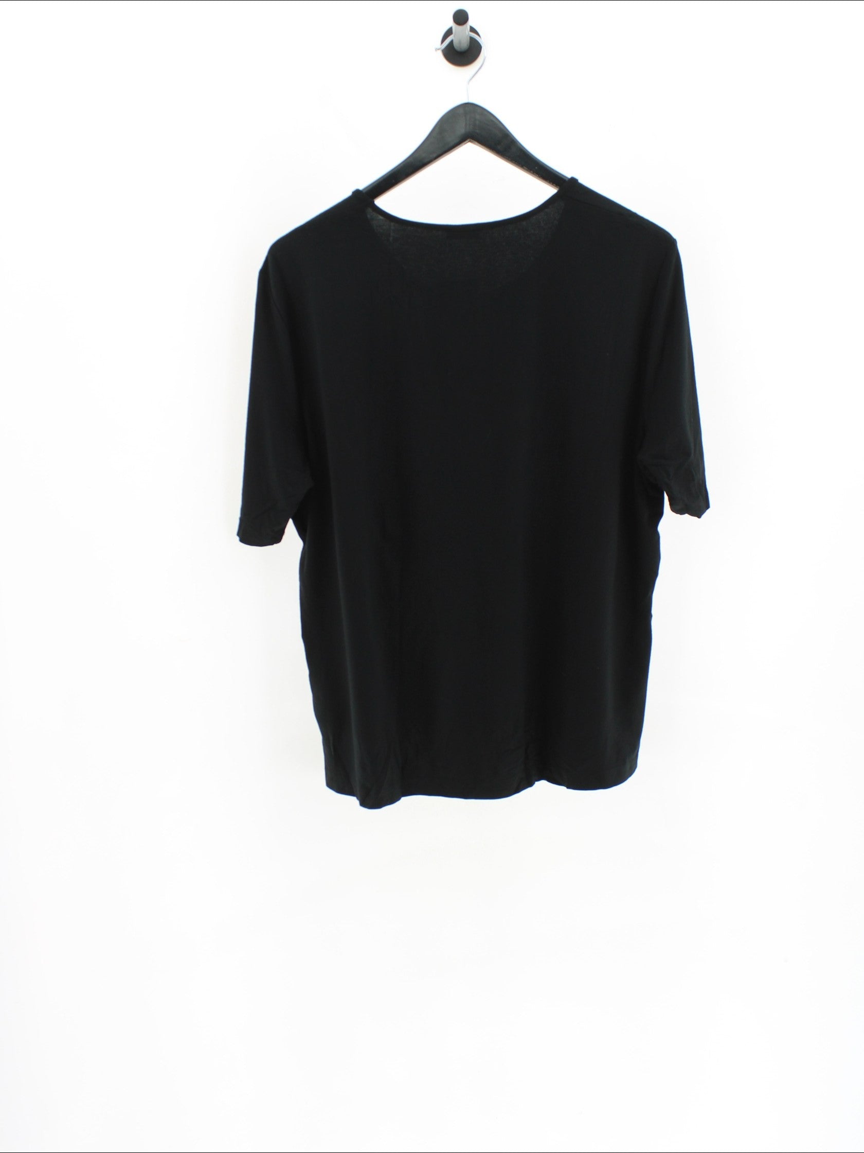 9f7f58d58b4ed0c74ed644f8343f8b22