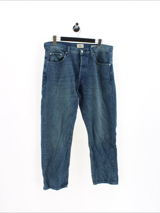 c9e8978b9f373e030b3117b68aec3bdb