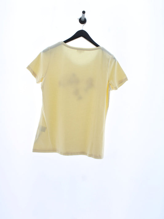 876f16179358293ad4622e0a93bfaaec