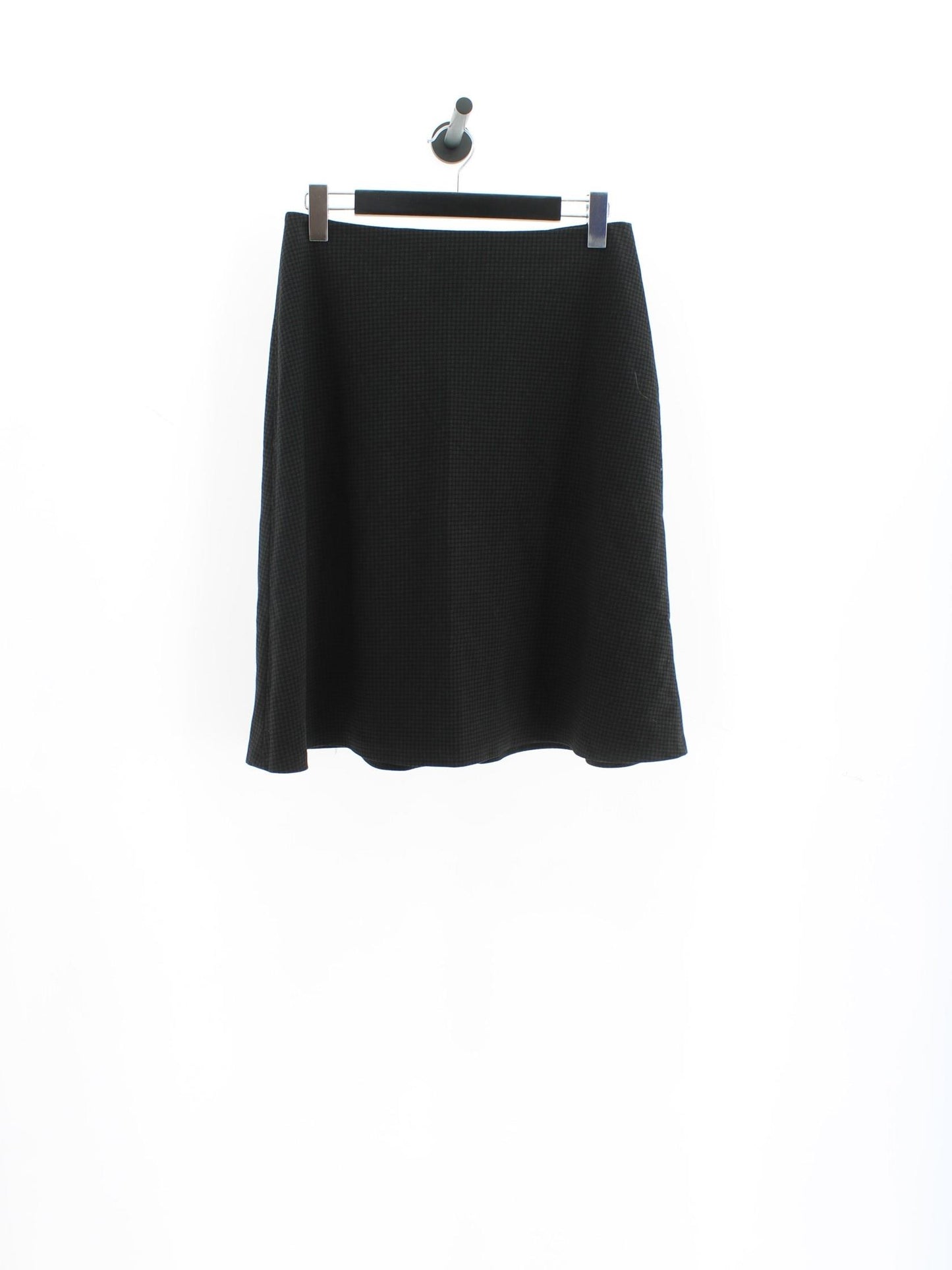 0685c83a1db718038ffb74d299800f52