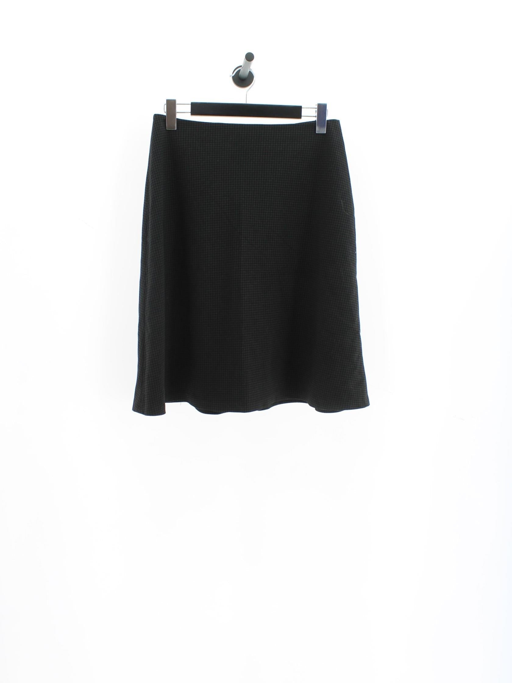 0685c83a1db718038ffb74d299800f52