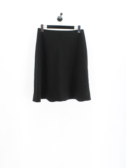 0685c83a1db718038ffb74d299800f52