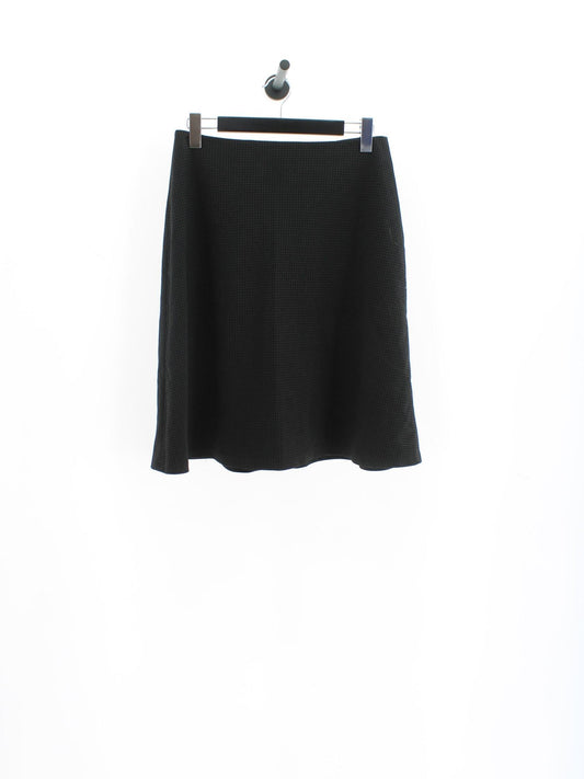 0685c83a1db718038ffb74d299800f52