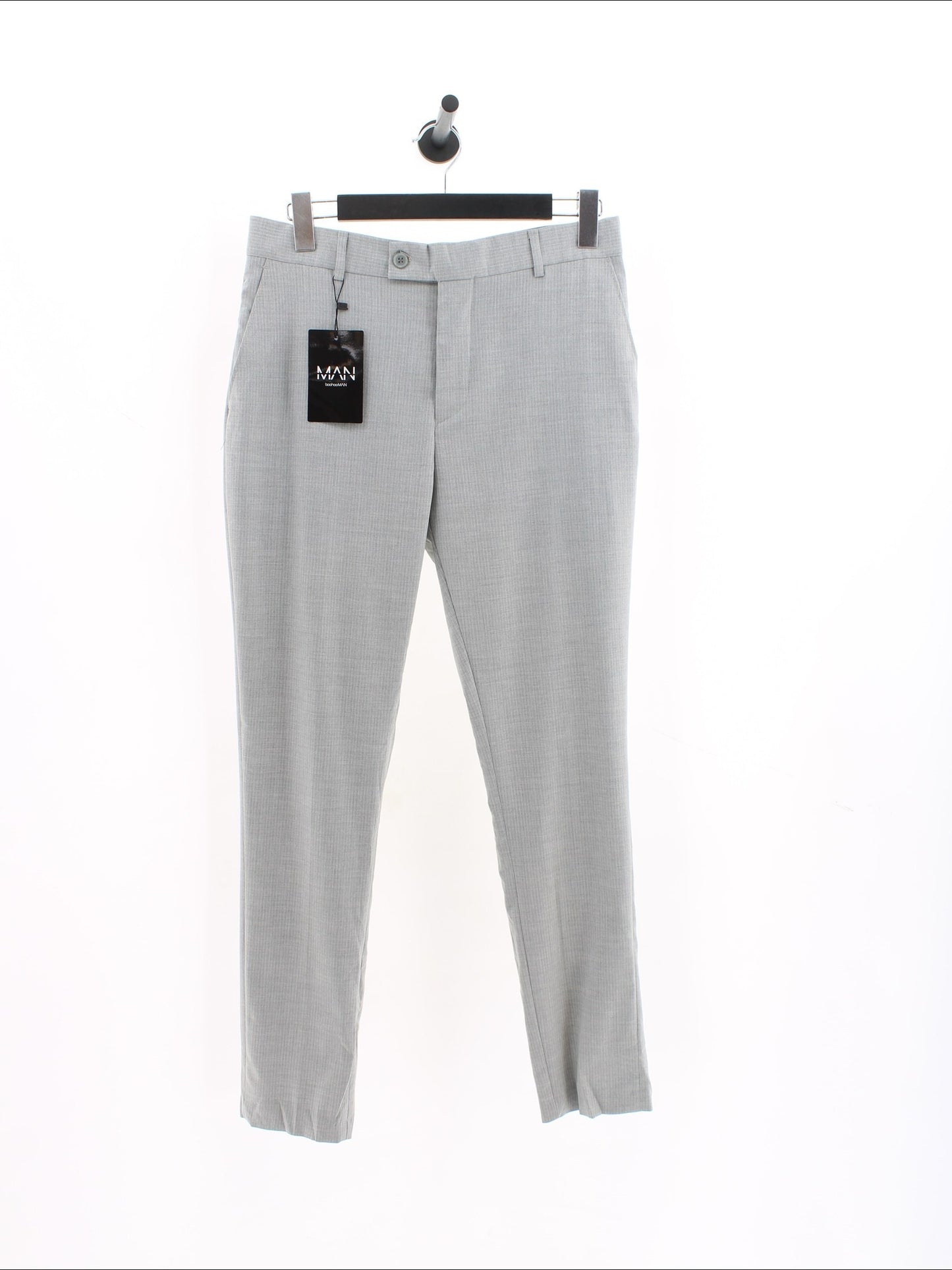 78bcb44f84650930821b9aced5de3463