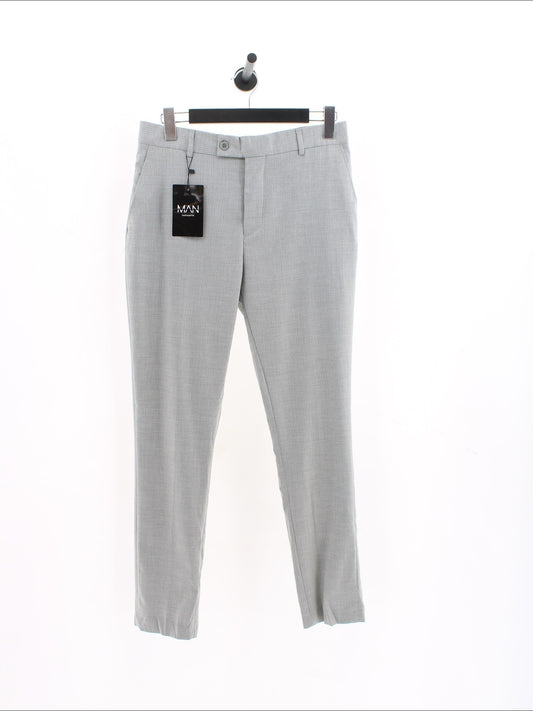 78bcb44f84650930821b9aced5de3463