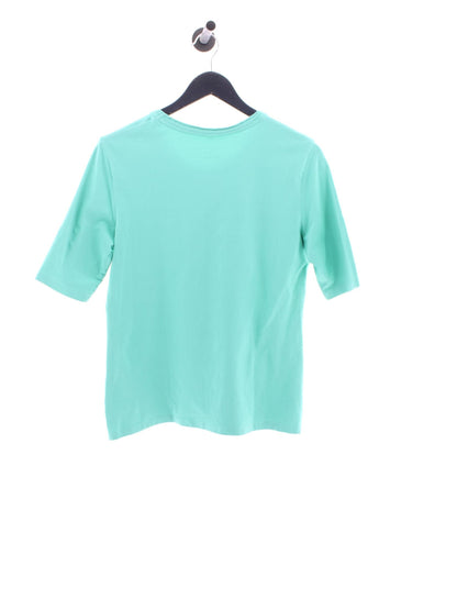 238bb8072f6eba2384a0bfe9bbc08bef