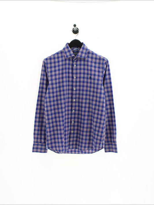 e2d11f315bbd89c8cfd7657561693fdb