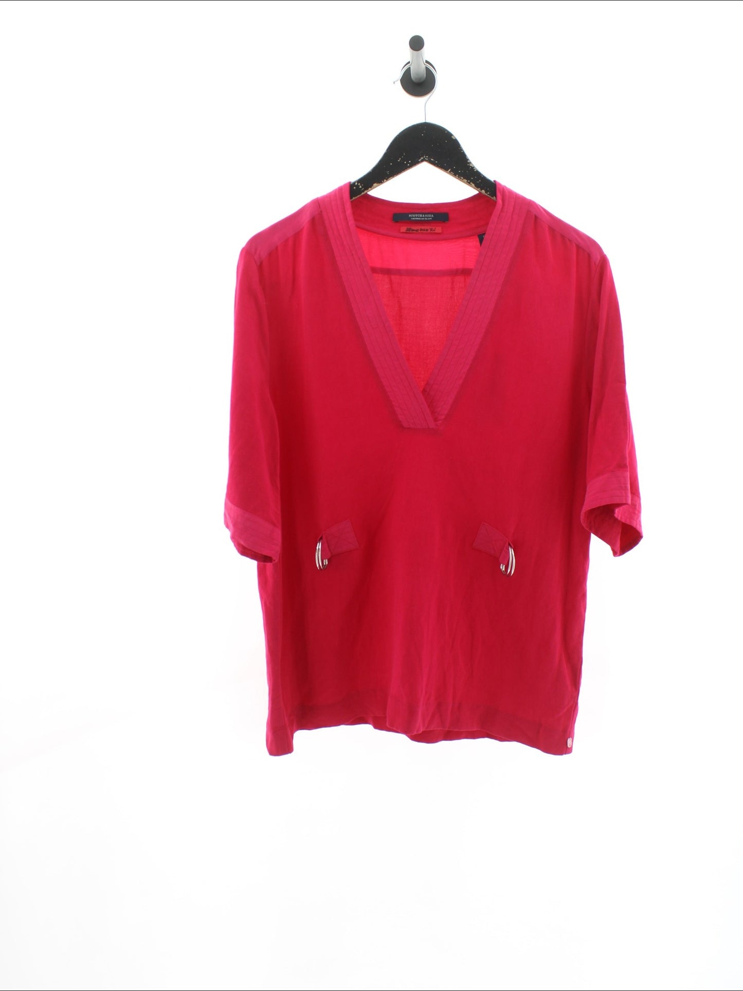 d0812b6f1dbd8956626075287eafa731