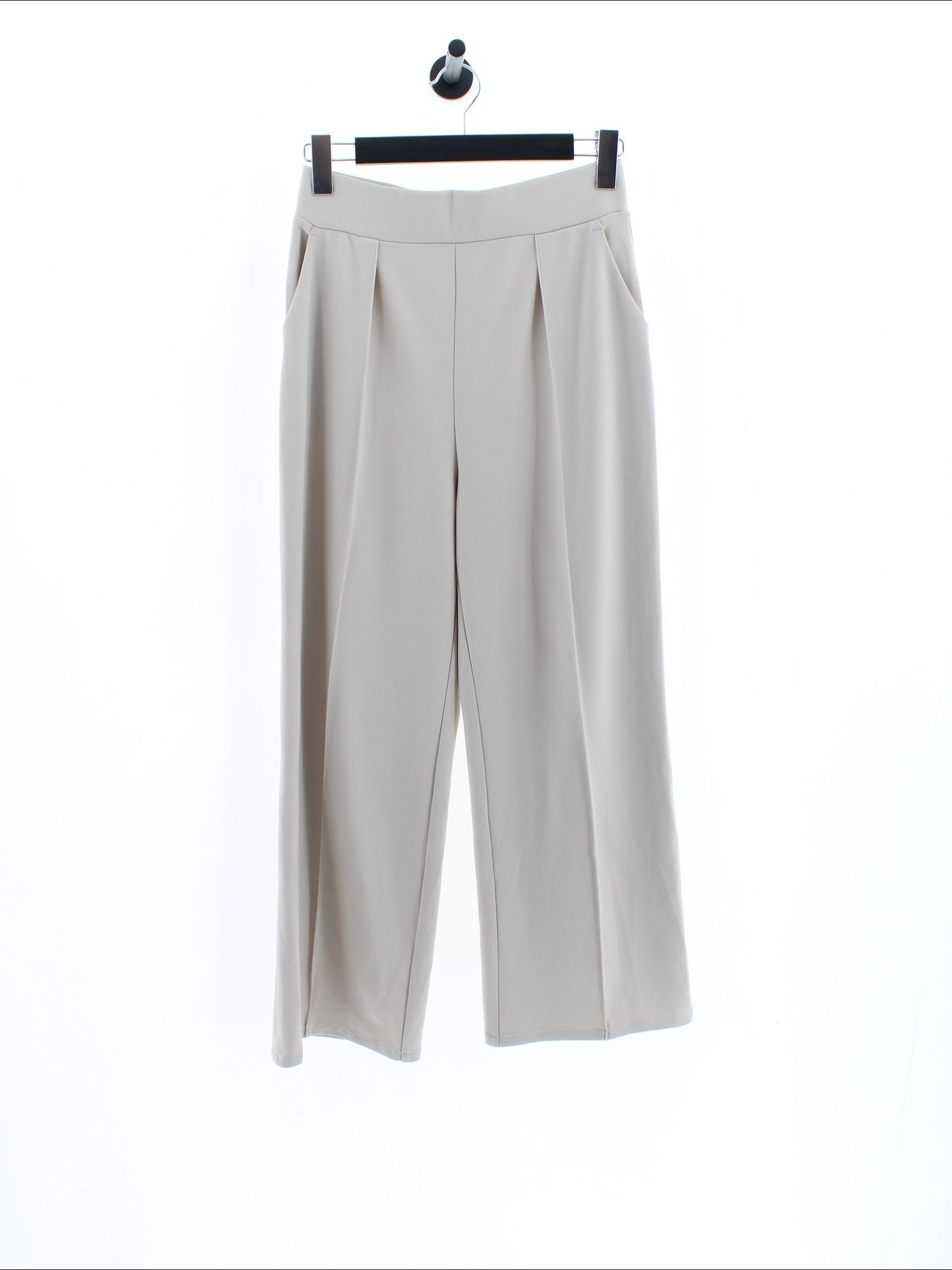 08de402e2a5cee4f6d5550aefbc48575