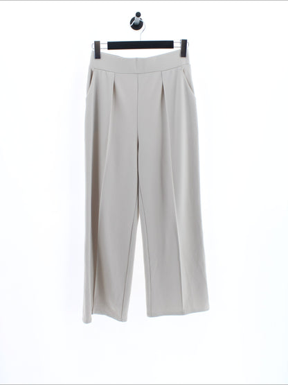 08de402e2a5cee4f6d5550aefbc48575