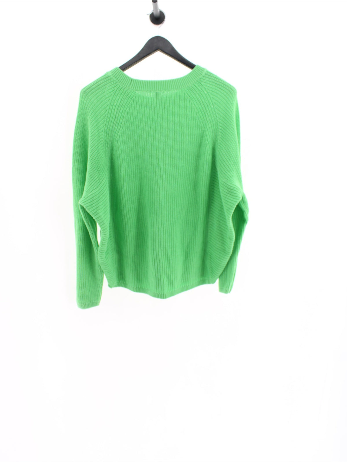 Sweter HEMA Rozmiar: L