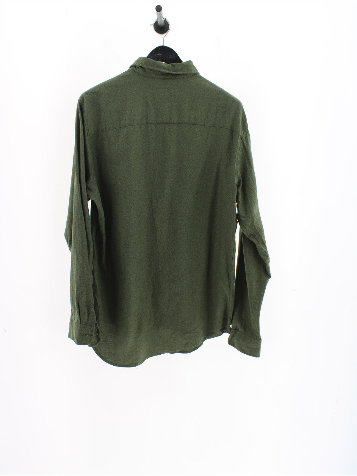 Koszula Selected Homme Rozmiar: 44
