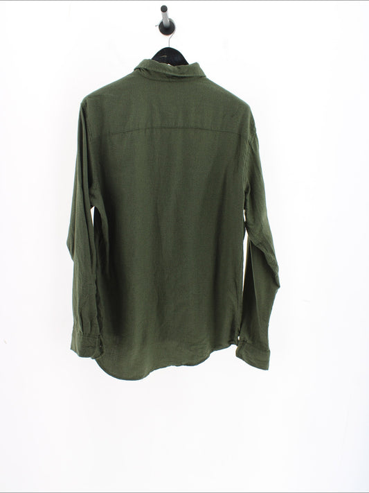 Koszula Selected Homme Rozmiar: 44