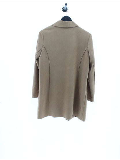 7440807e619d7204cc57e0688fd7696e