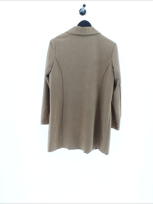 7440807e619d7204cc57e0688fd7696e