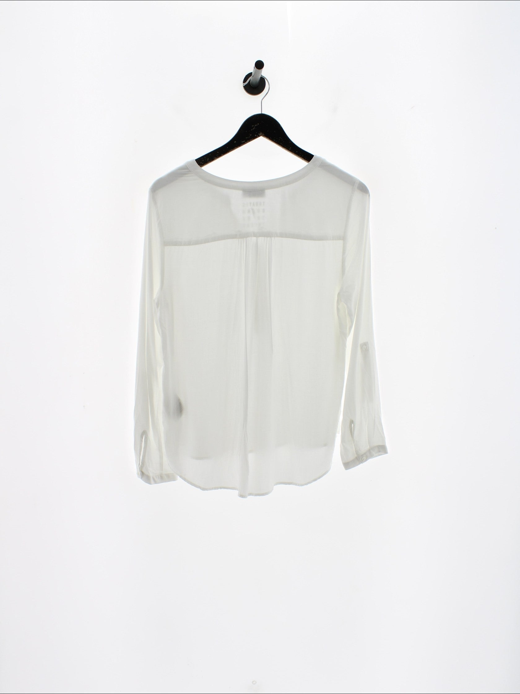 4e6c5d3ee83633088df11cb4774bd7c8