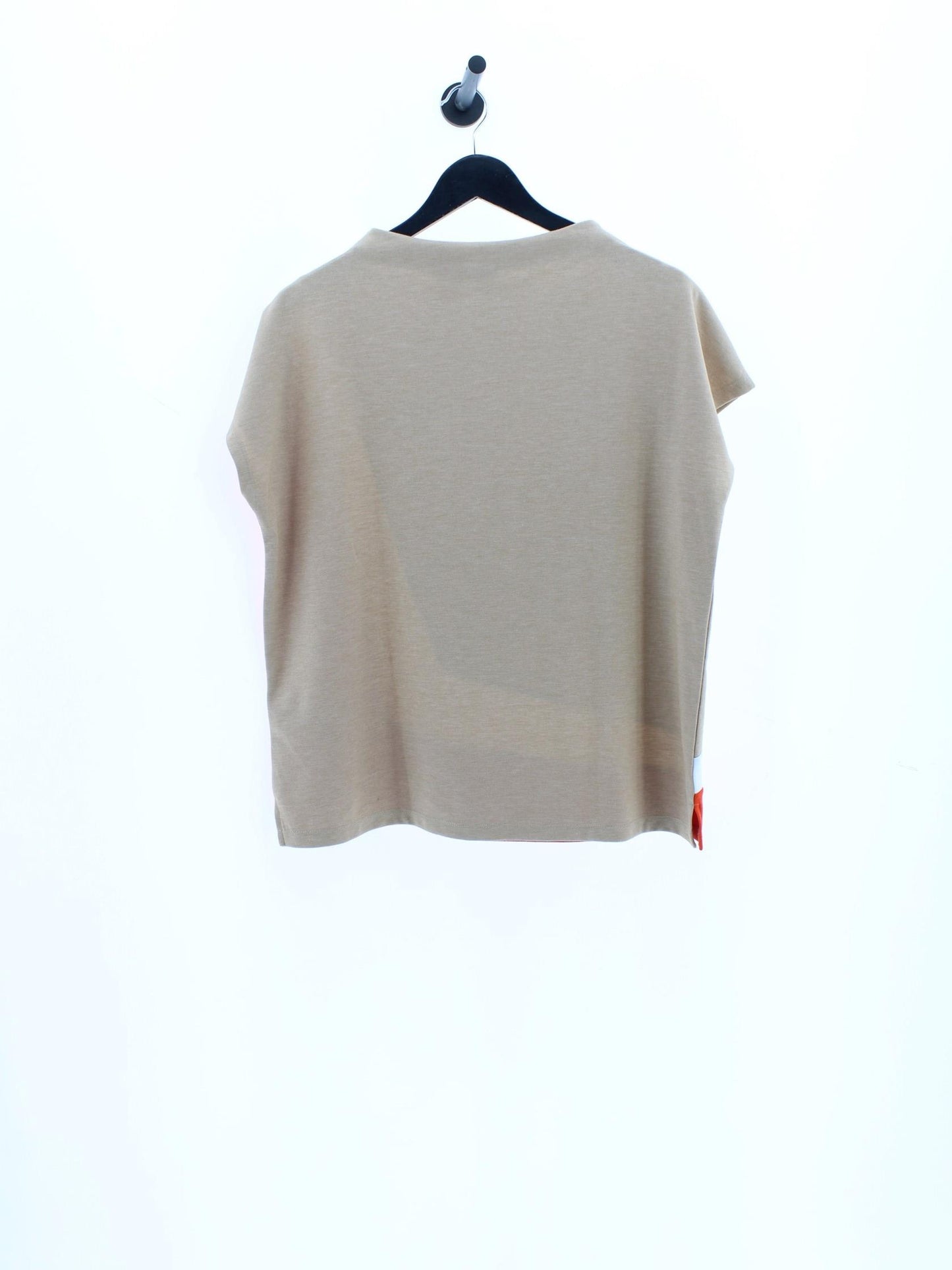 cf9dd605c92b763cc360d2c9625abe0c