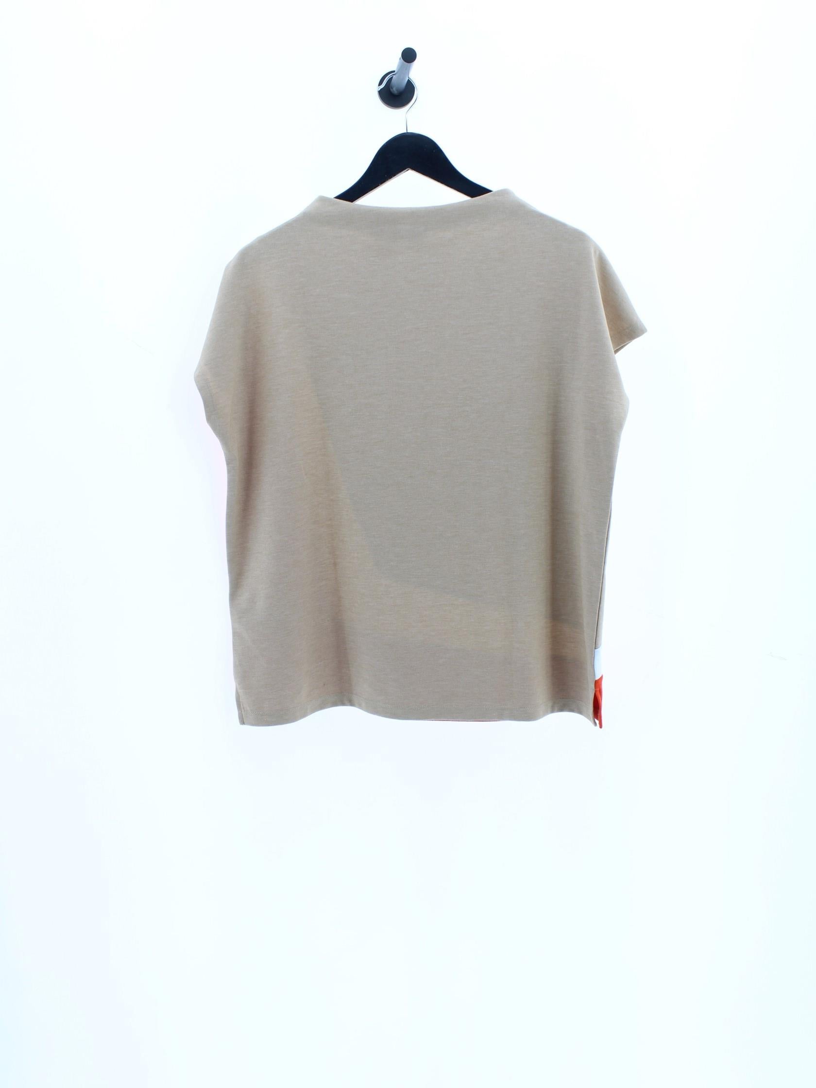 cf9dd605c92b763cc360d2c9625abe0c