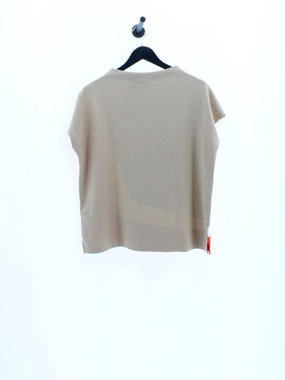 cf9dd605c92b763cc360d2c9625abe0c