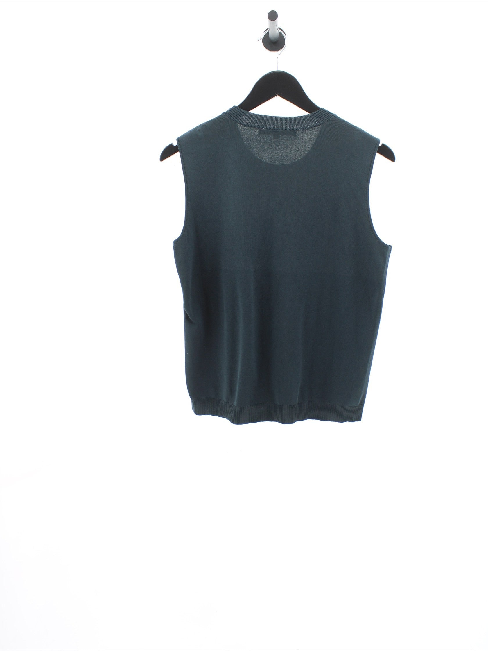 36fed70c2aed92725c125b171a38f86f