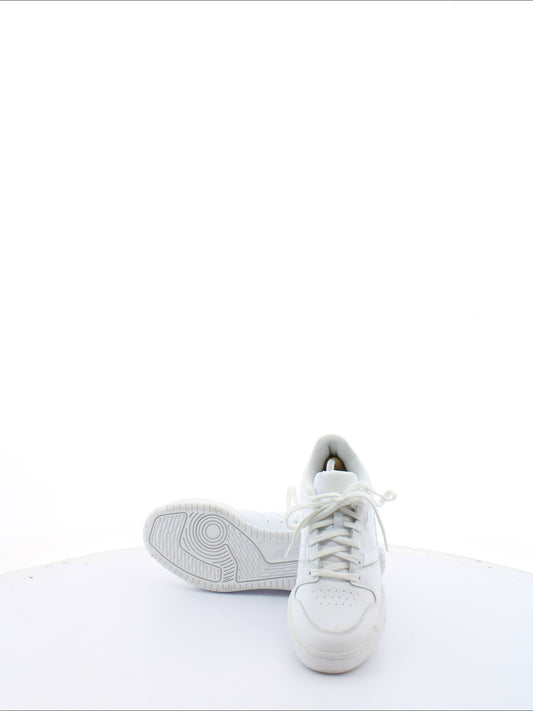 0d69439baf1ee08b0610b7b8ec0988e4
