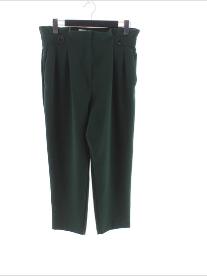 Spodnie Eleganckie H&M Rozmiar: 44