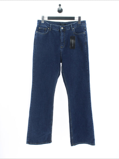 Spodnie jeans Trendyol Rozmiar: 44
