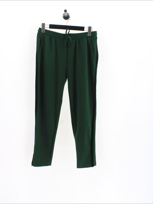 Spodnie Casual HEMA Rozmiar: M