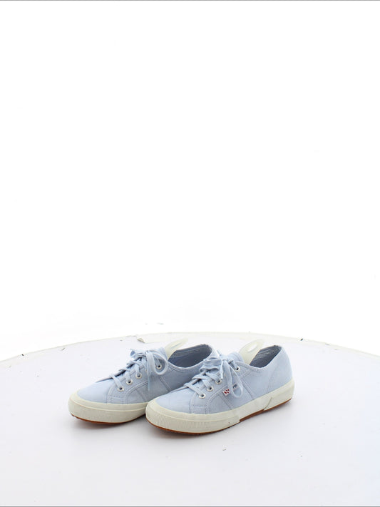 Trampki Superga Rozmiar: 36