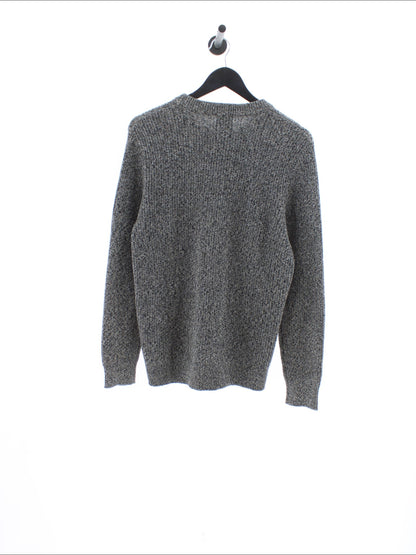 9b0b9b60e8d401e03a9f299ec5809c3b