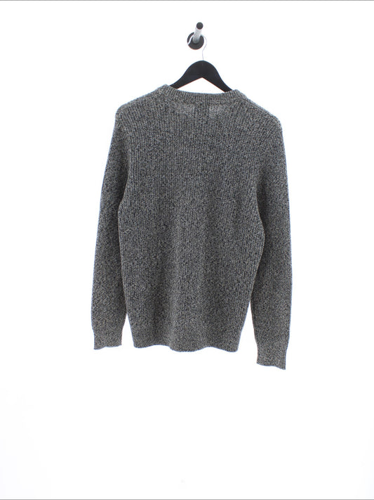 9b0b9b60e8d401e03a9f299ec5809c3b