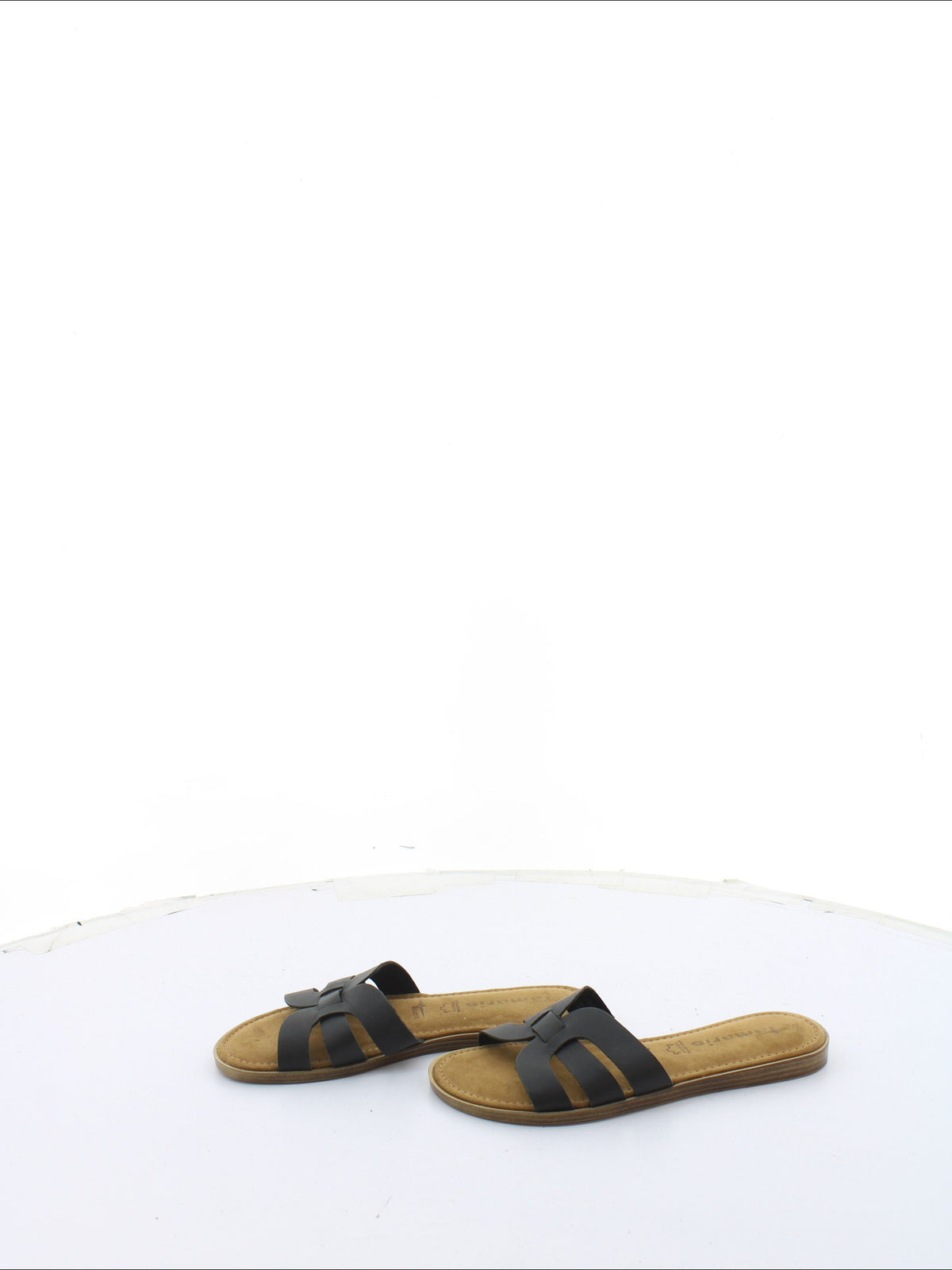 Buty Tamaris Rozmiar: 36