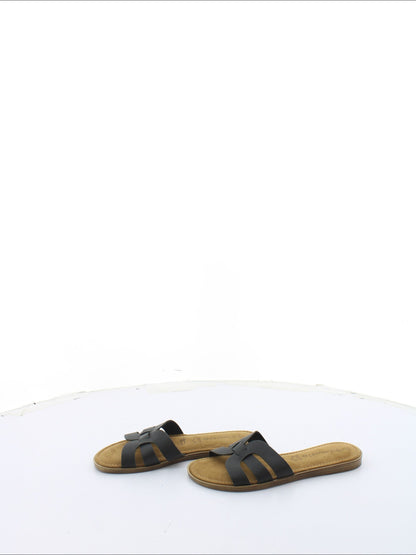 Buty Tamaris Rozmiar: 36