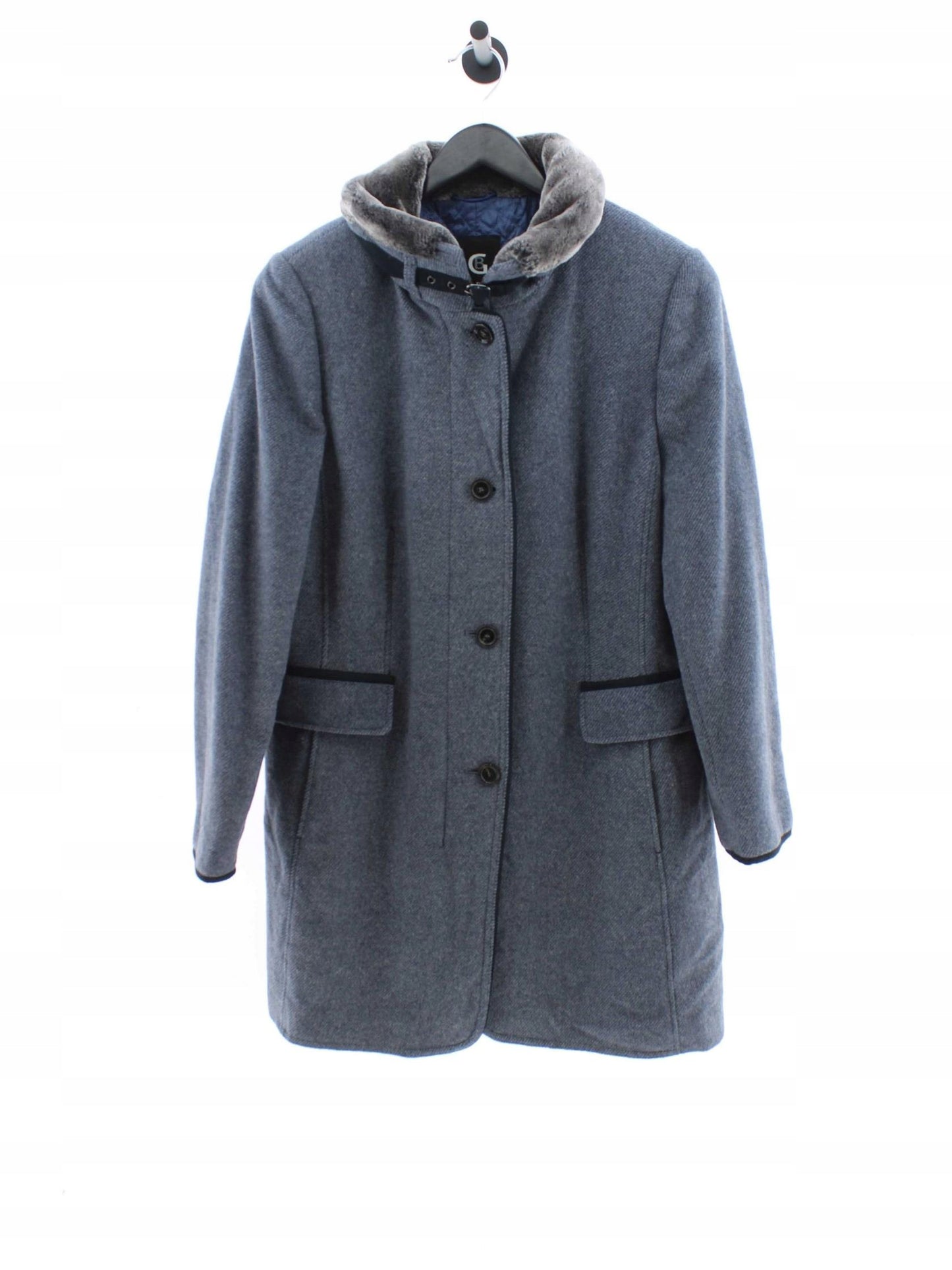 e4e9d62470fc95c0c4eb39ddbf2ab505